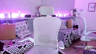 Moon_lightt9 lovense - 29-Oct-2025