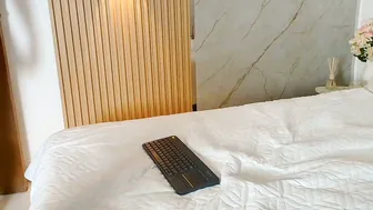 madissonqueen_ recorded nude video 296736