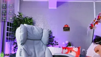ameliamarisx recorded nude video 296740