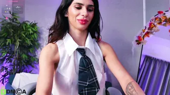 ameliamarisx recorded nude video 296740