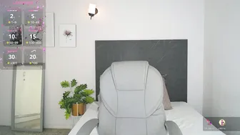 adhara_cortez recorded nude video 296743