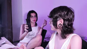 twilightmuses recorded nude video 296756