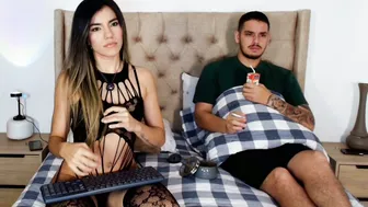 rose_dom recorded nude video 296757
