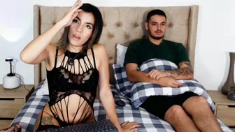 rose_dom recorded nude video 296757