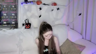 lua__19 recorded nude video 296760