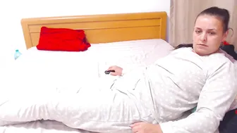 Jessiestar3 video cam porn 29-Oct-25