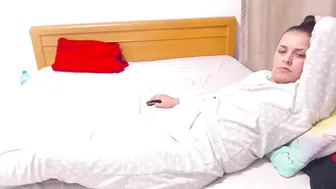 Jessiestar3 video cam porn 29-Oct-25