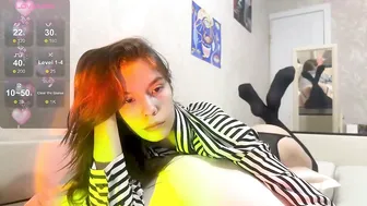 Rubyredkiss hot porn video 10/29/2025