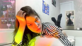 Rubyredkiss hot porn video 10/29/2025