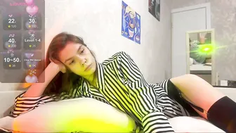 rubyredkiss recorded nude video 296771