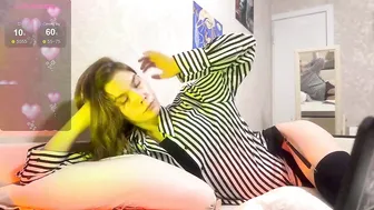 Rubyredkiss hot porn video 10/29/2025