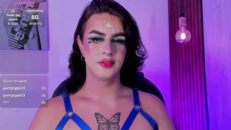 miah_connor recorded nude video 296772