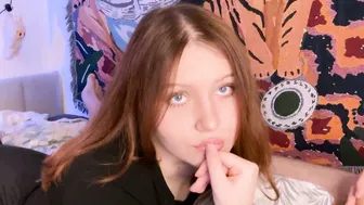 Nancy_witch pvt - (10/29/2025)