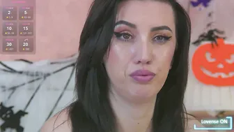 enyahazell recorded nude video 296785