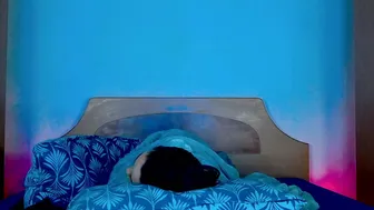 sophierosenfeld recorded nude video 296794