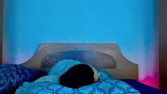 sophierosenfeld recorded nude video 296794