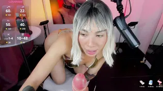 Dayanna_tecca chat cam porn cam girl chat