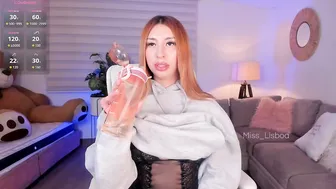 Miss_lisboa chat xxx 29-Oct-25