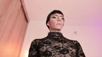 Gaia_lyra chat sex cam (10-29-2025)