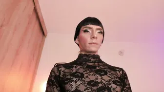 gaia_lyra recorded nude video 296802