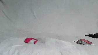 annahotcrazy recorded nude video 296806