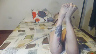 Lucy_dreams69 smoke porn xxx