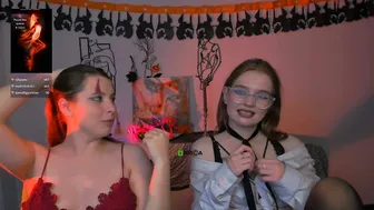 Lola_swon young horny amateur video