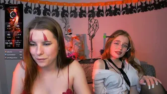 Lola_swon young horny amateur video