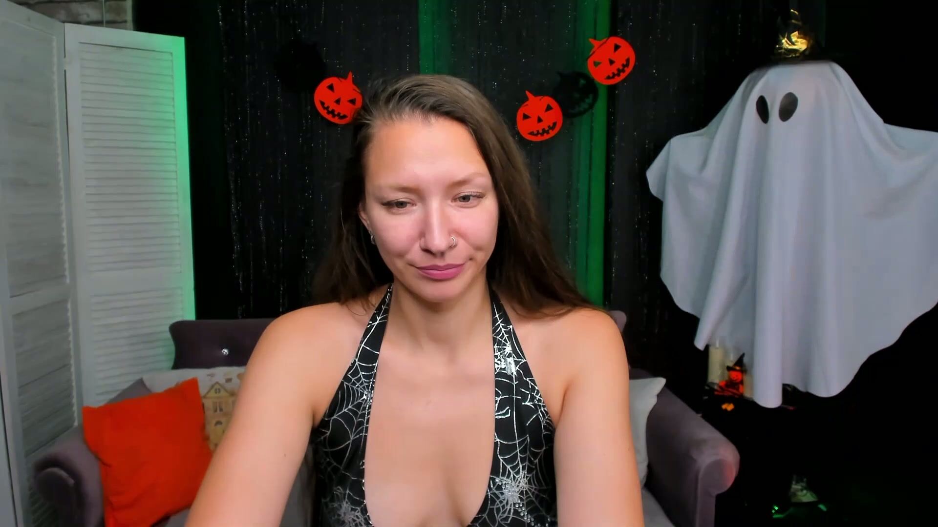 mollynay sex cam chat 29 October 2025
