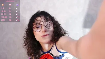 little__amy_ recorded nude video 296826