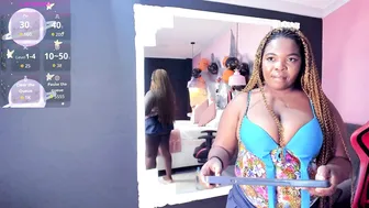 saradunss recorded nude video 296828