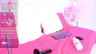 Nara_pink fuckmachine - 10-29-2025