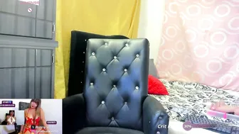 julianasalazar recorded nude video 296835