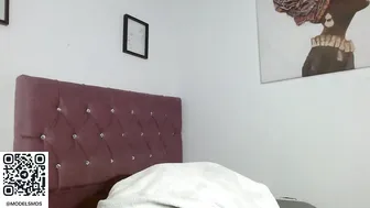 aaron_antonella_mds video cam 29-Oct-2025