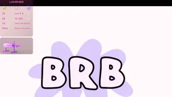 imblackeyes1 sex chat porn sex