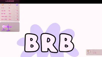 imblackeyes1 sex chat porn sex