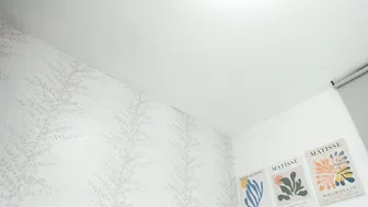 layla_vanegas blonde (10-29-2025)