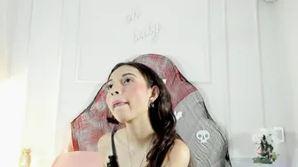 cloedurant blonde sex porn cam