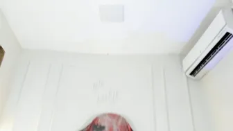 cloedurant blonde sex porn cam