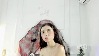 cloedurant recorded nude video 296858