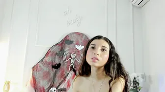 cloedurant blonde sex porn cam