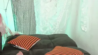 Maryybellax porn chat video cam video