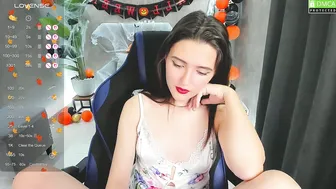 niki_cutes recorded nude video 296862