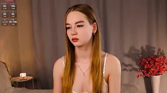 miss_nicoletta recorded nude video 296864