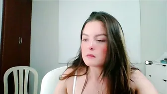 Amanda_callum_ hairy video cam