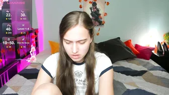alisa__kelly recorded nude video 296894