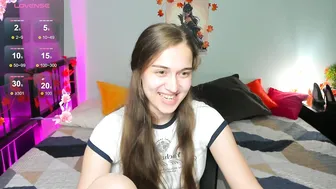 alisa__kelly feet stream
