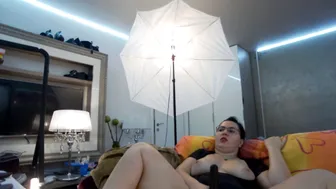 sweetraisa 29-Oct-25
