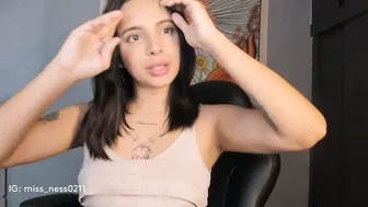 sallymaddoxx recorded nude video 296918