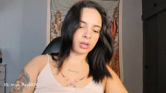 sallymaddoxx chat sex (10/29/2025)